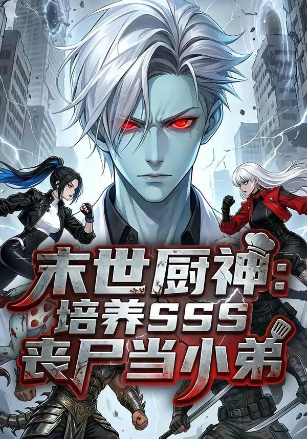 脱口秀大会
