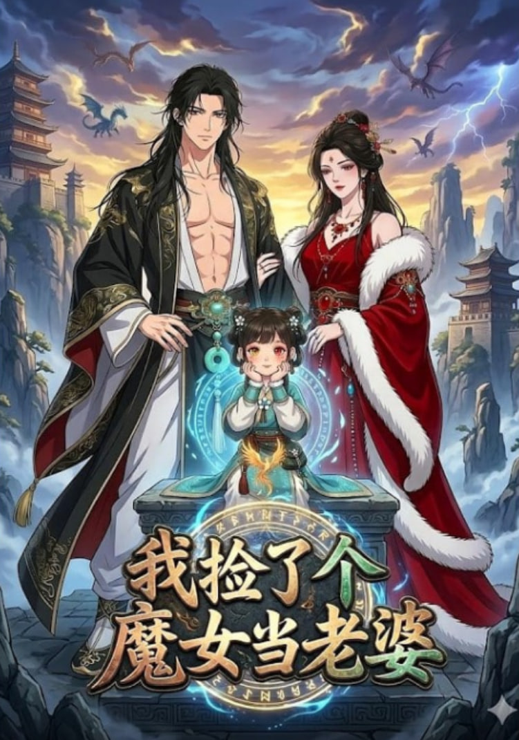歌手