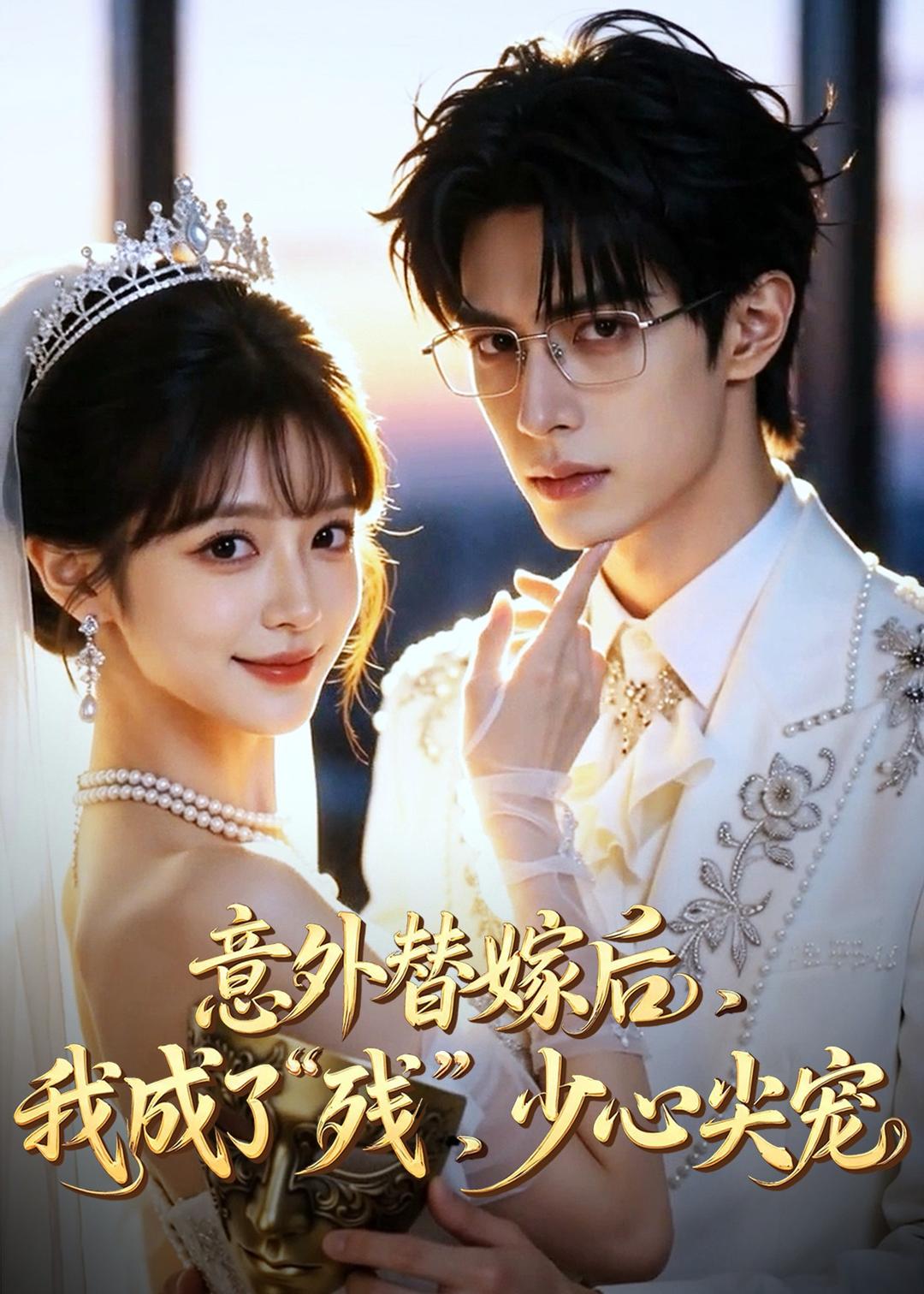 绿皮书