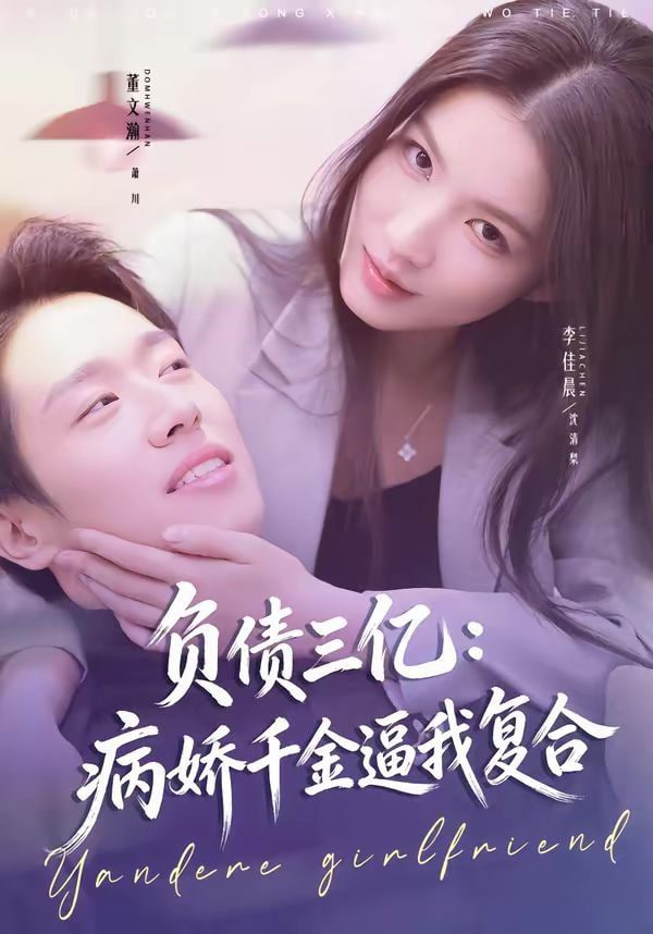 但是还有书籍