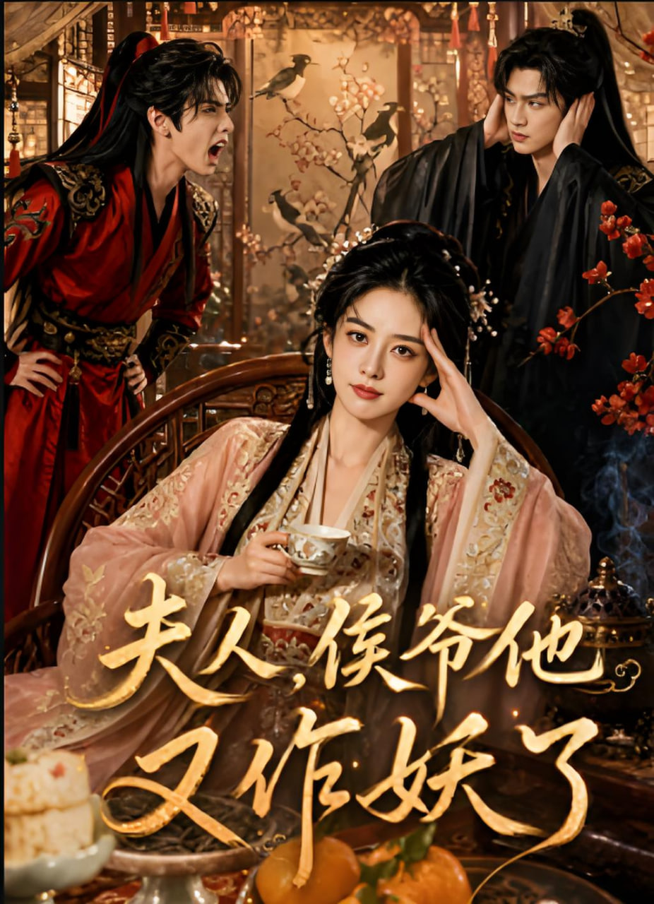 种地吧