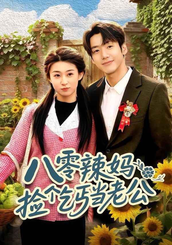 种地吧