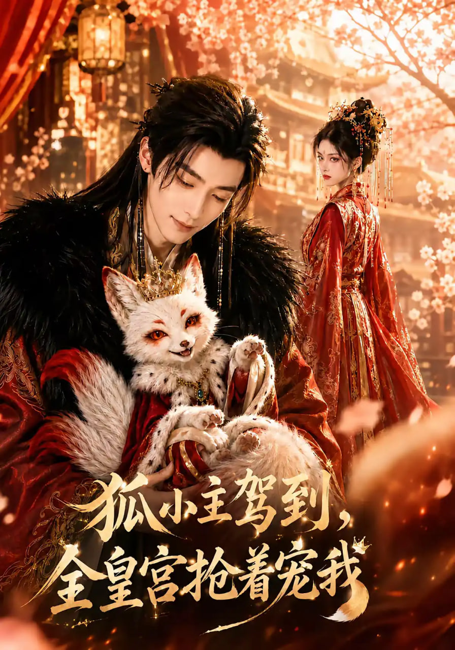 向往的生活